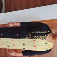 Anny_lex Adlı Modelin Çevrimdışı Sohbet Odası