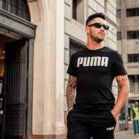 Enzogato1316's Offline Chat Room