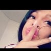 preciosa_15