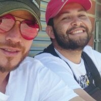 hotbroslive webcam