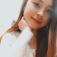 BluesAlyssa's Profile Photo