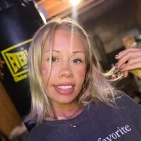 sunshinekissxo