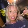 sunshinekissxo