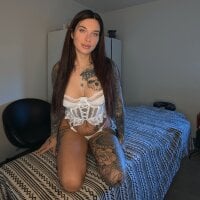 Offline chatovací místnost inkedmilf