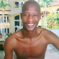 KinkyEbonyGuy1