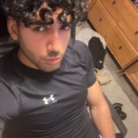 fitarabguy Avatarbild