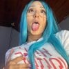 tati_cardenas