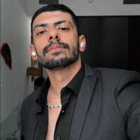kaiilopeez webcam