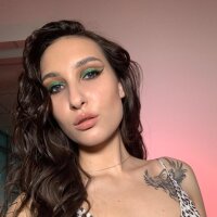 helenrichardsonn Offline chat-huone