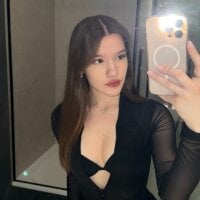 LeilaChambless webcam model