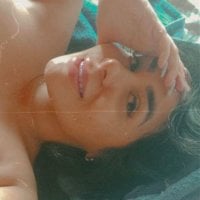 Phòng Chat Ngoại tuyến Pamela_Kat