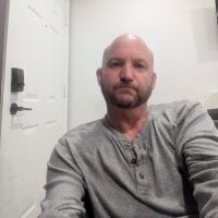 Vegasfireball4U webcam