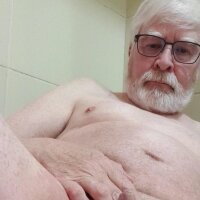 Redhairy4u's Profile Photo