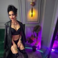 KarsynJaydde model avatar