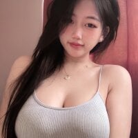 zz-022