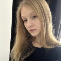 Vi6ginbabe