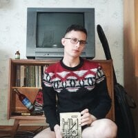 BadGayBig