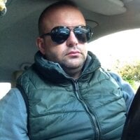 SympatheticInk40