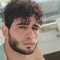 Aaron_haren1 webcam