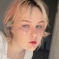 Phòng Chat Ngoại tuyến Cassie_Itsumi