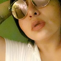 Offline chatovací místnost NastyGalx509x