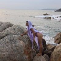 LuremiaLive Webcam