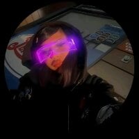 anonymous69488 webcam
