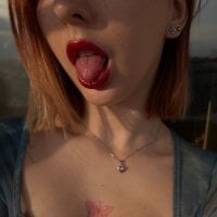 _Elara