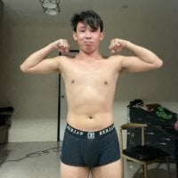 livcum02 webcam