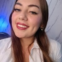 Luna_Star_v