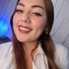 Luna_Star_v