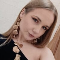Carolina__Evans webcam