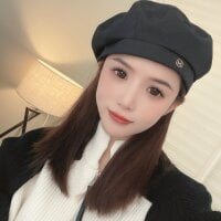 nainao125216