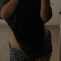 kittynyny webcam