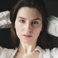 GretaKental's Offline Chat Room