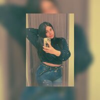 Ximenaa_pink 오프라인 채팅방