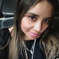 uzx12's Avatar Pic