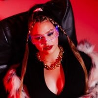 RianaGrange's Offline Chat Room