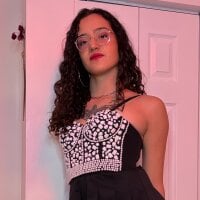 MonaSofia model avatar