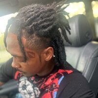 nastyboogie