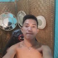onebigloadxxx