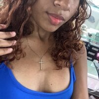 big_boss-1 webcam