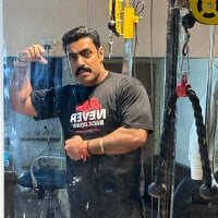 Vaibhavchugh38Live Webcam