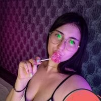 Karol_Lina 오프라인 채팅방