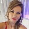 FeliciaKrige