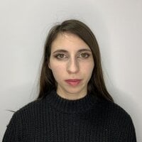 Offline chatovací místnost ClaireDumais