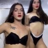 yourhotasiancumtrans