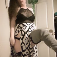 Bilik Sembang Luar Talian MzSexXxiAlexi