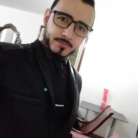 Vanderheyl2307 webcam