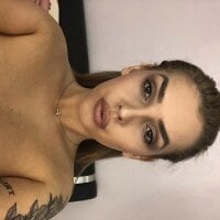 jokentarte's Offline Chat Room